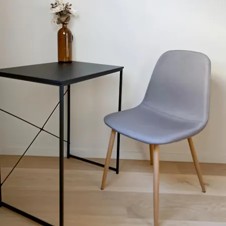 Apartman Waterfront Luxury By